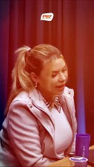 Advogada, Marcela Zandoná, fala sobre a postura dos líderes de empresa frente ao assédio moral e sexual