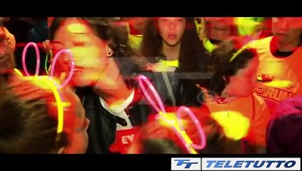 Video News - "Muoviamoci" per la Lilt