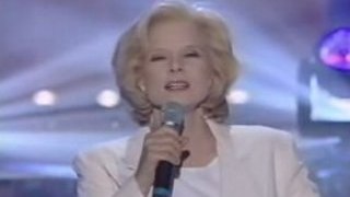 SYLVIE VARTAN - P'TIT BATEAU - FA SI LA CHANTER