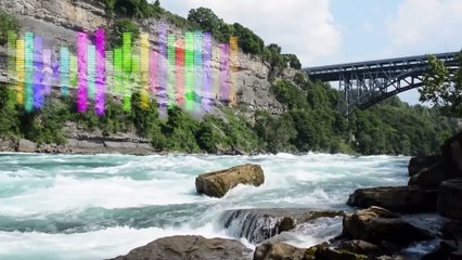 Resumen del Rumpy  semana 29