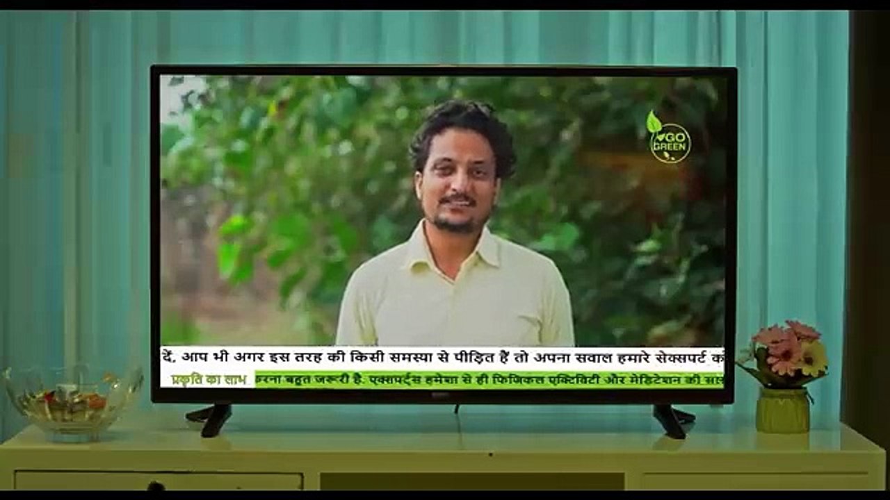 CRIMINAL (Full Movie) - Neeru Bajwa - Dheeraj Kumar - Prince Kanwaljit - Raghveer Boli