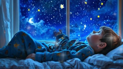 Epic Superhero Encounter: The Boy Who Met Superman