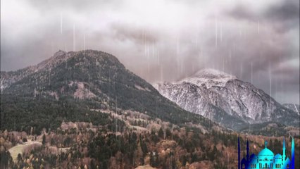 Qayamat Ki Nishaniya Web series episode 2|50 औरतो पर एक मर्द होगा हैं||कयामत की निशानी लड़को की कमी