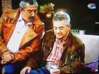 Mitko Cicimov - Kucika