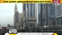 ദുബൈയിൽ വാടകനിരക്ക്​ വർധിക്കുന്നു; വാടക കുറഞ്ഞ എമറേറ്റുകളിലേക്ക്  താമസക്കാരുടെ നെട്ടോട്ടം