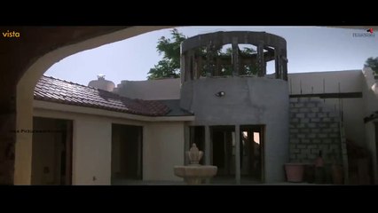 SAFE HOUSE_ _ 4K HD _ Latest Hollywood Action Movie _ Alondra Delgado(720P_HD)