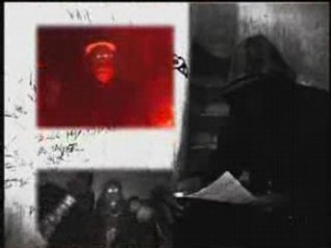 Holocost - Ordure (Clip)