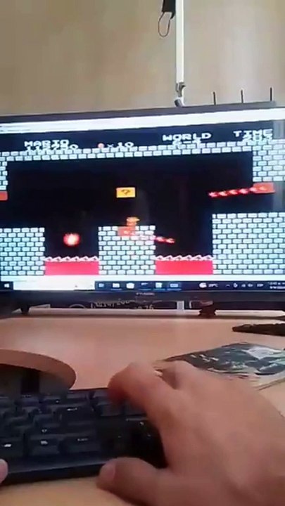 finalWorld6-4