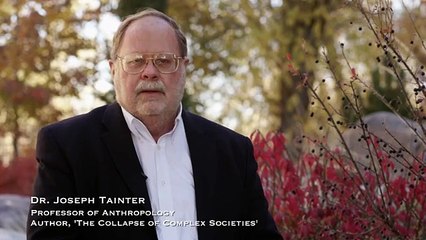 Quel avenir voulons-nous vivre_ _ Protection de l'environnement