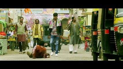 Manoj Bajpayee Best Scenes