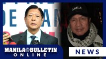 Marcos: No US extradition request yet for Quiboloy