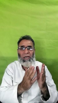 کلام بابا فرید #wasifkhayalsangat #wasifaliwasifquotes #shortfeed #bababullehshah #virals #trending #spirituality #spiritualityquotes #WasifAliWasif #ashfaqahmed #islamabadbeautyofpakistan #Islamabad #islamicrepublicofpakistan #Pakistan #beautifuldestina