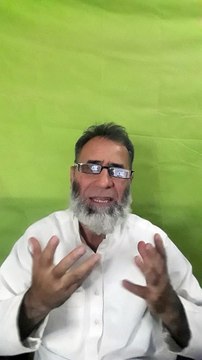 Khoutay sikkay chal di wekhay#wasifkhayalsangat #wasifaliwasifquotes #shortfeed #bababullehshah #virals #trending #spirituality #spiritualityquotes #WasifAliWasif #ashfaqahmed #islamabadbeautyofpakistan #Islamabad #islamicrepublicofpakistan #Pakistan #bea