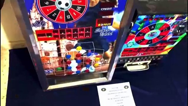 Ocupan más de 500 mil gramos de drogas y arrestan 2,537 personas