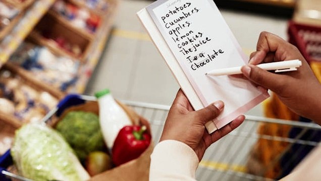 Lecture :- No 7 Learn HTML lists in 4 minutes #html #coding #learnreact