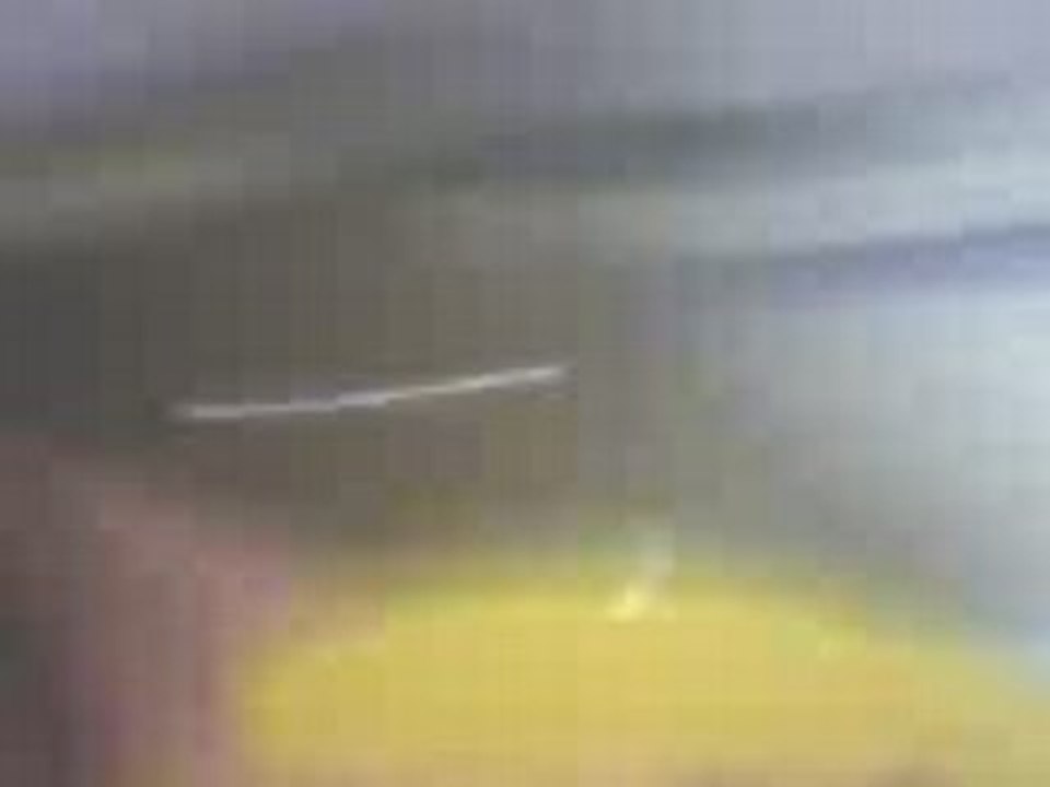 Spécial K