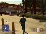 Scarface: The World is Yours online multiplayer - ps2