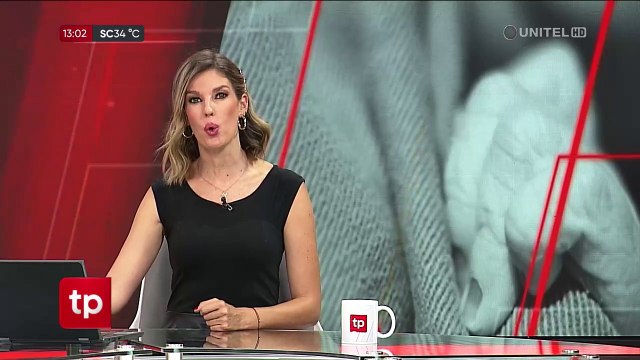 En Bolivia, 5.025 niños y adolescentes se encuentran en centros de acogida tras abandono de sus padres, según Gobierno