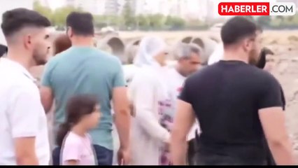 Narin'in akrabalarından tehdit! "Aslında bizim seni öldürmemiz gerekiyor"