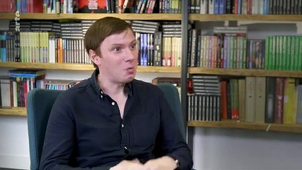 Documentaire- AGATHA CHRISTIE 100 ANS DE SUSPENSE (gratuit)