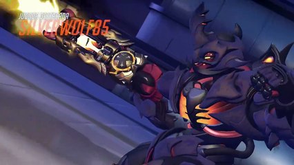 Jugada Destacada Orisa 215