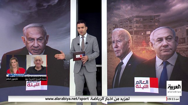 تعثر مفاوضات صفقة تبادل الأسرى.. ونتنياهو وحماس يتجنبان الاتفاق