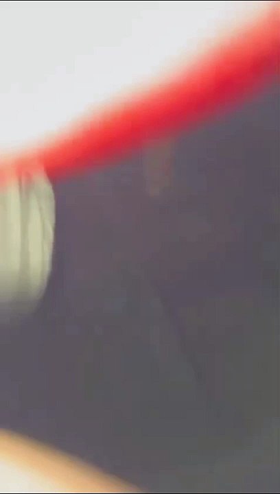 PTI leadership in the dock after Gandapur double agent speech -- a number of PTI leaders arrested (1)