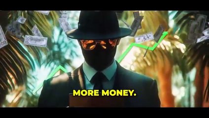 How People Make THOUSANDS with AI & Google – Step by Step! (1)