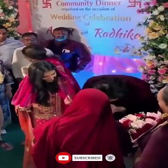 Anant Ambani Wedding Weight Mystery Exposed! #bollywood #anantambaniengagement #indianbillionaire