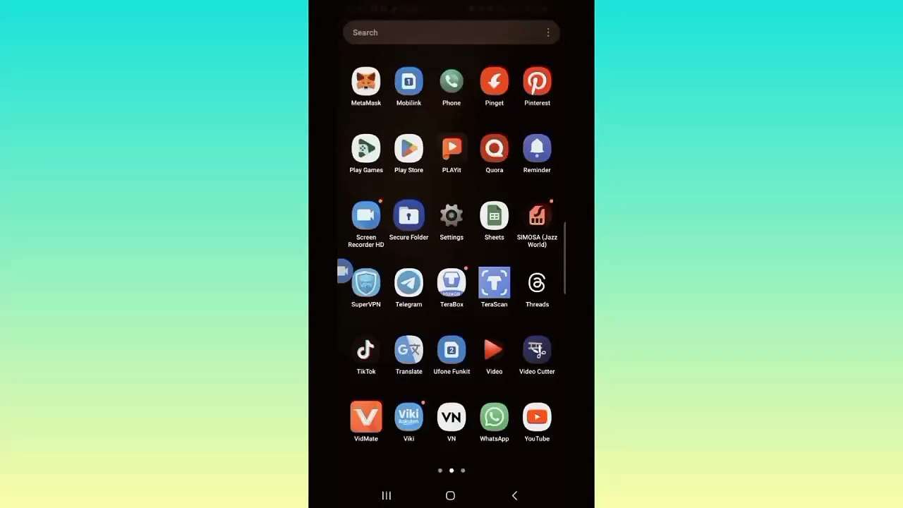 How to watch your favorite kdrama?