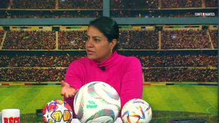 CRUZ AZUL, LA BASE DE LA SELECCIÓN MEXICANA | EN VIVO