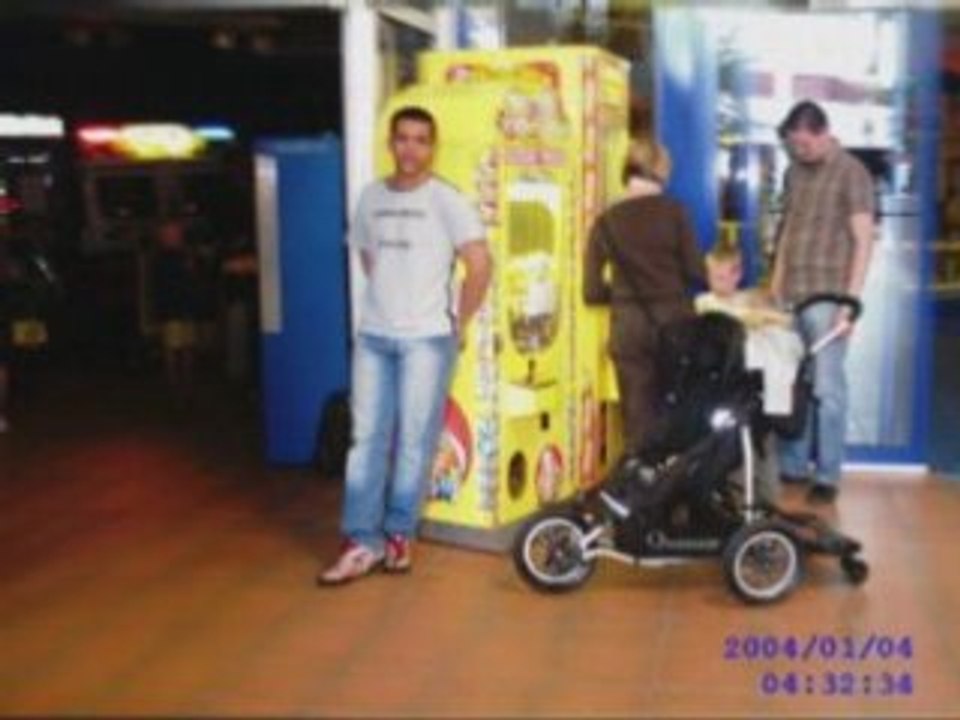 Mon Film