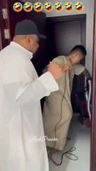 ArabPranks France   USA  funny videos pranks amazing  comedy