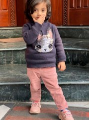 Cute baby style, Baby new style