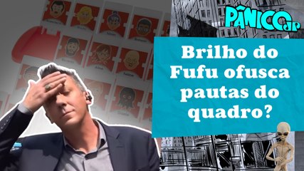 SAC DO PÂNICO: PLATEIA VIRTUAL VAI COMEÇAR A SER COBRADA?