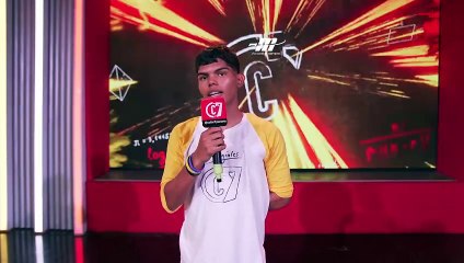 REACCION DEL RETO VERDE HORIZONTAL .mp4