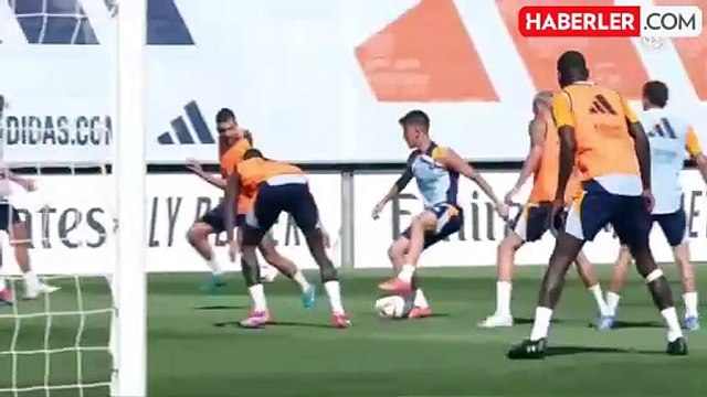 Ancelotti için bomba iddia! Arda Güler bu habere çok sevinecek