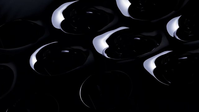 Introducing Apple Watch Series 10 Apple