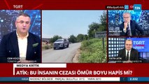 Cem Küçük: 