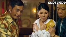 Sexy Hot Romantic Scene - amazing Chinese sexy hot video movie clip best Chinese movie #youtube
