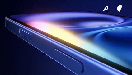 Apple lança seu primeiro iPhone com IA generativa integrada