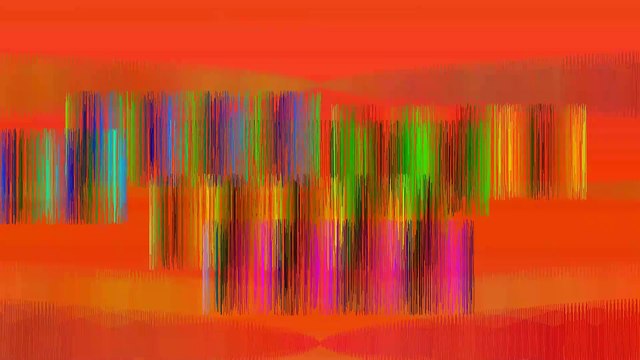 Oddonomy Music 238 bpm, patterns 21, pattern length 19