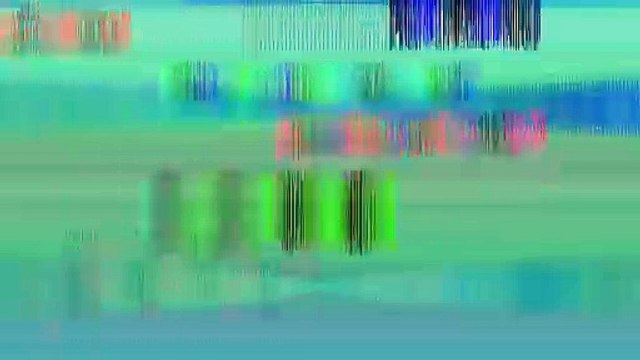 Oddonomy Music 315 bpm, patterns 2, pattern length 97