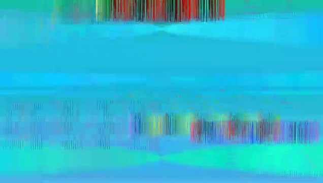 Oddonomy Circus Music, 325 bpm, patterns 11, pattern length 5