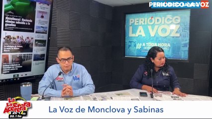 Quejas de lenta reacción de la PRONNIF