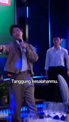 Pak Ogi Istrimu Bukan Itu Part 2 Tamat