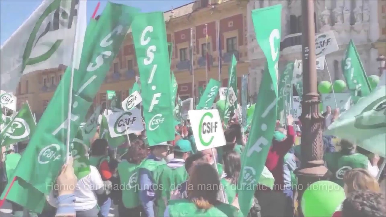 Llega el FIP RISE Ceuta, con parejas de primer nivel internacional