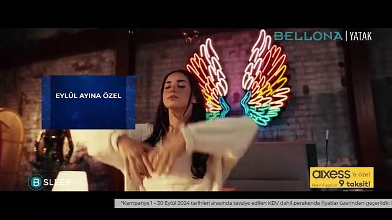 09092024_bellona_masthead