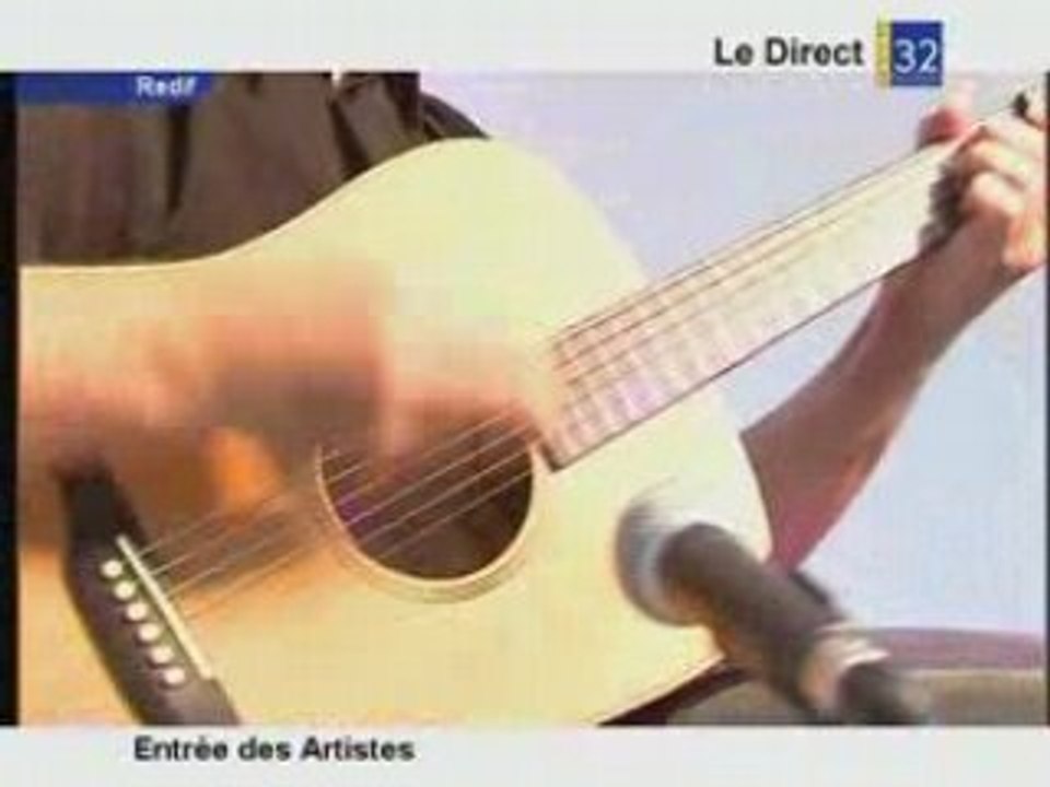 BLOC-NOTE