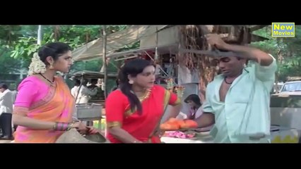 Akshay Kumar romantic movie Meri biwi ka jawaab nhy Bollywood HD Hindi movie(720P_HD)